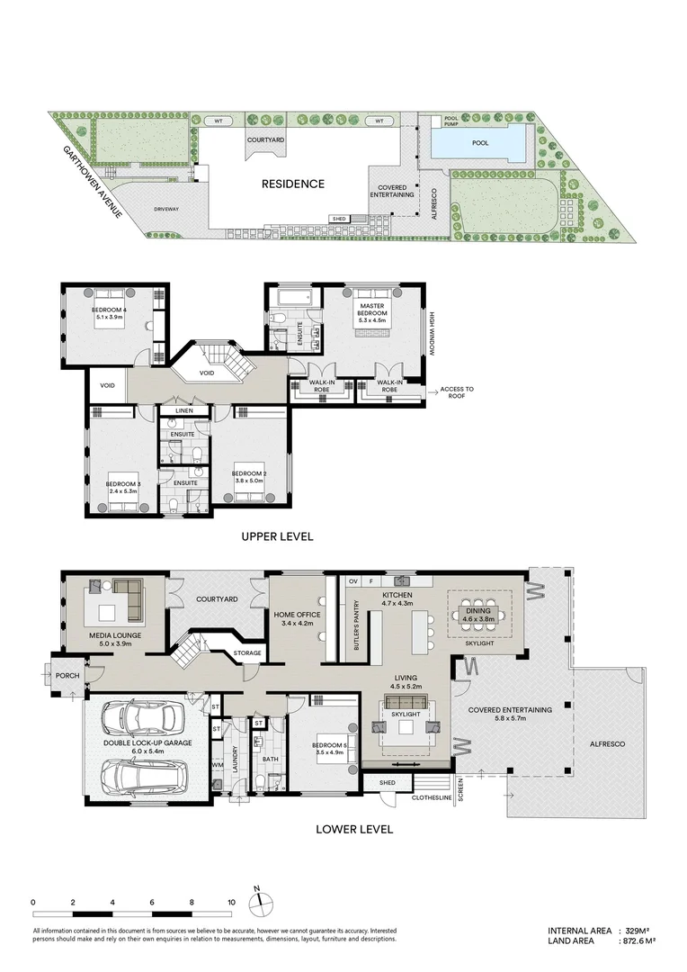 Image 21