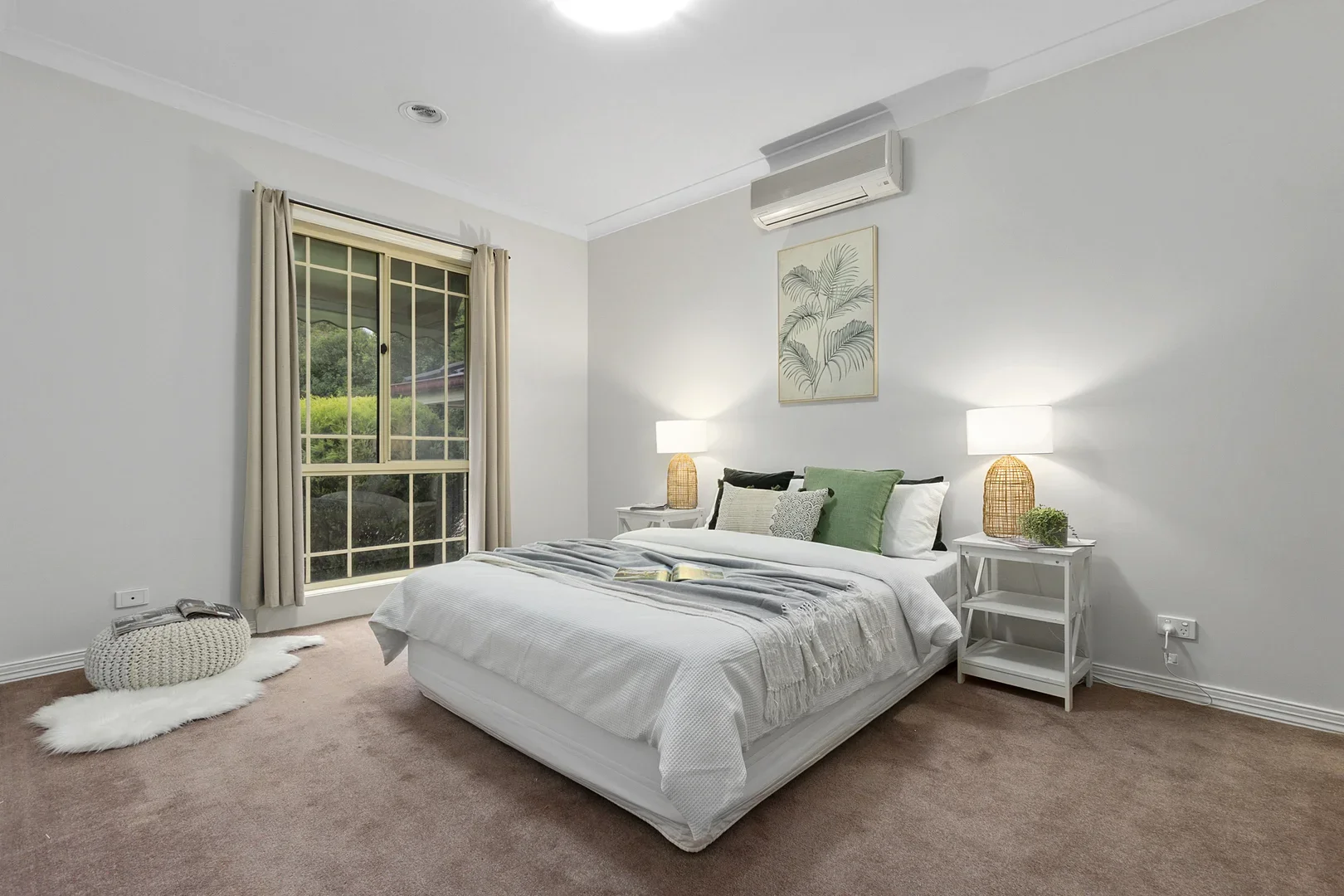 Additional image 7 of 2/44 Faraday Street, Boronia VIC 3155