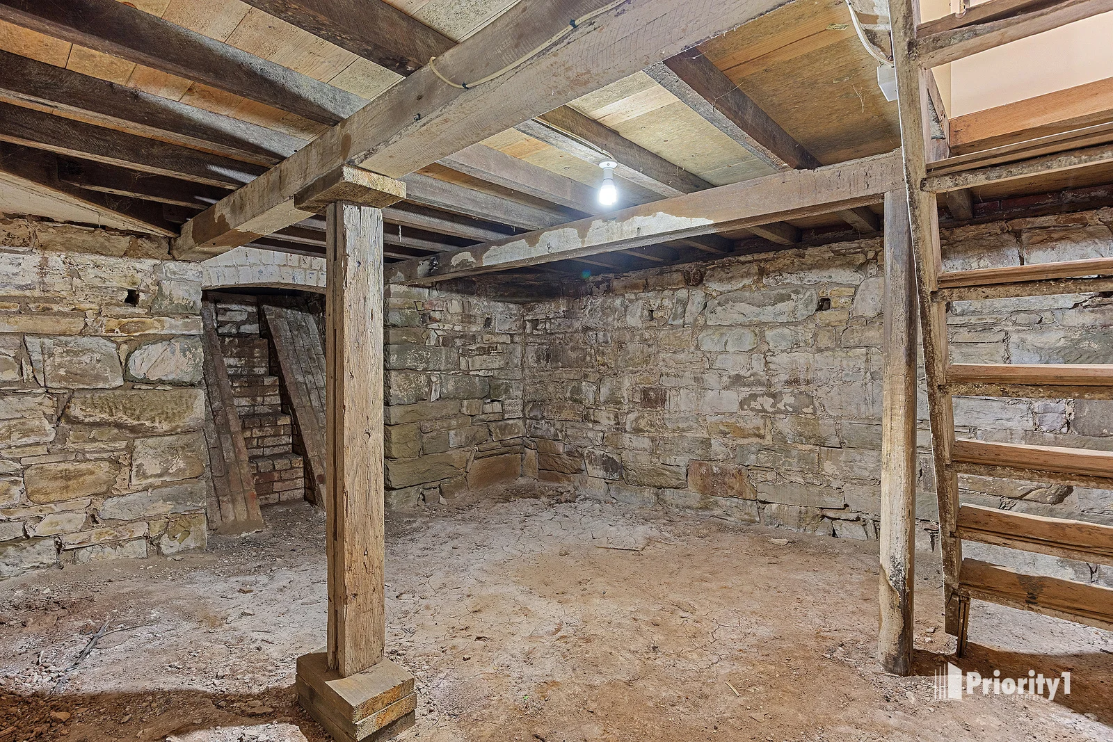Image 10