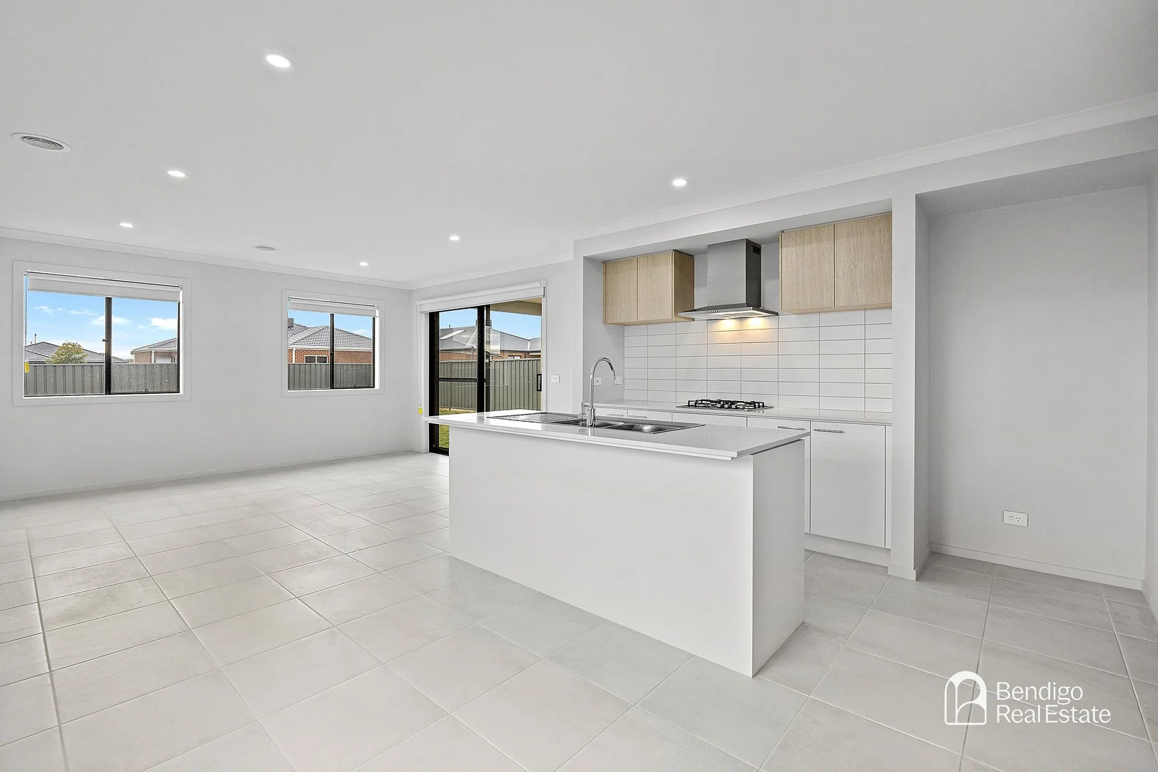 16 Gallic Way, Huntly VIC 3551