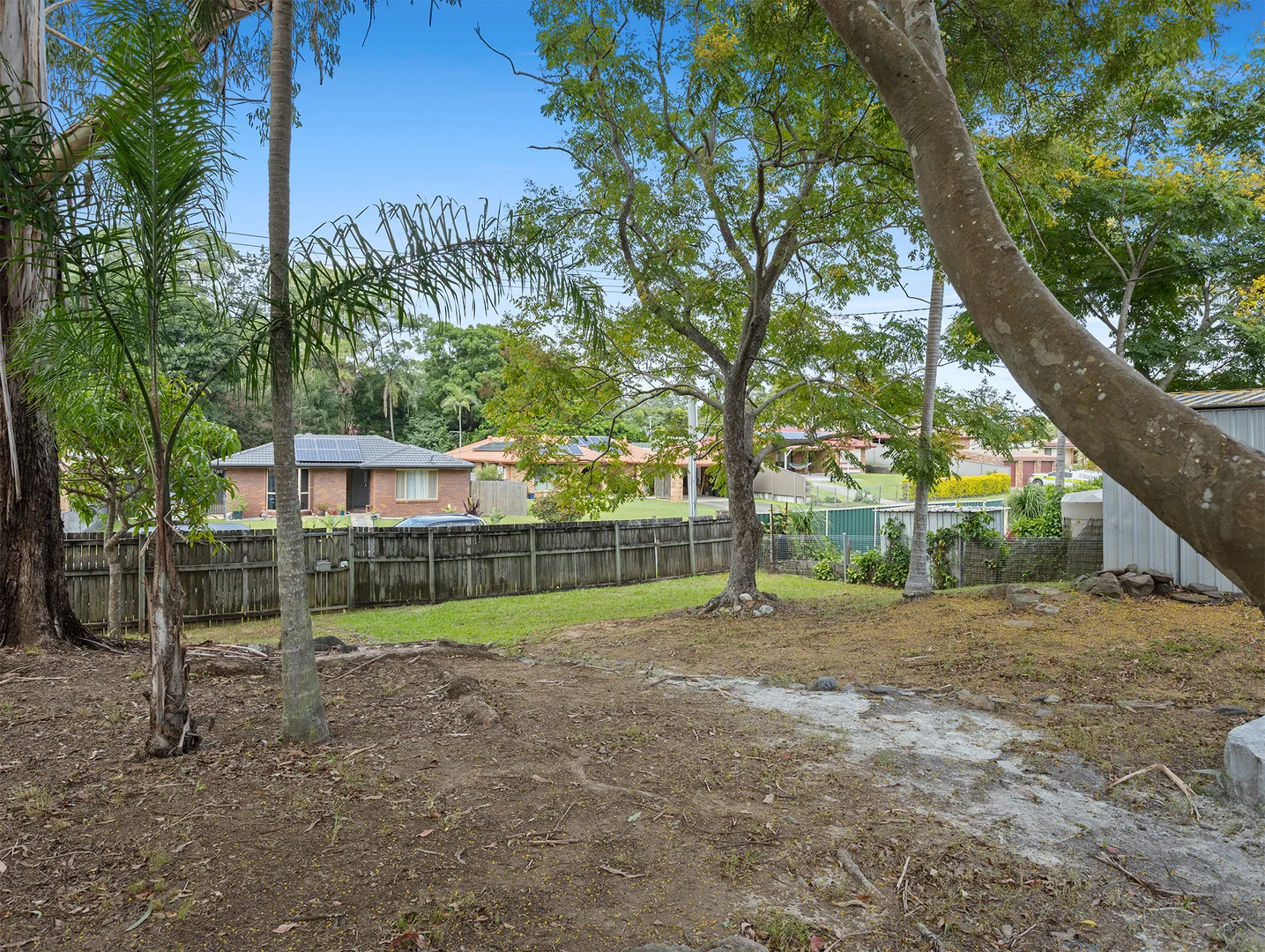 Additional image 18 of 18 Marlene Street, Bellmere QLD 4510
