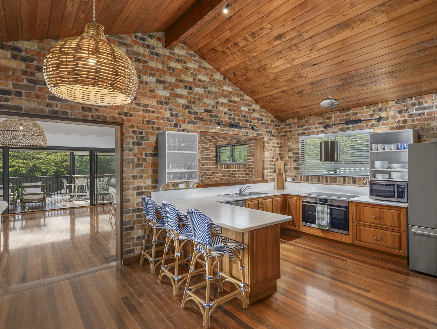 Additional image 6 of 57 Charlton Street, Nambucca Heads NSW 2448