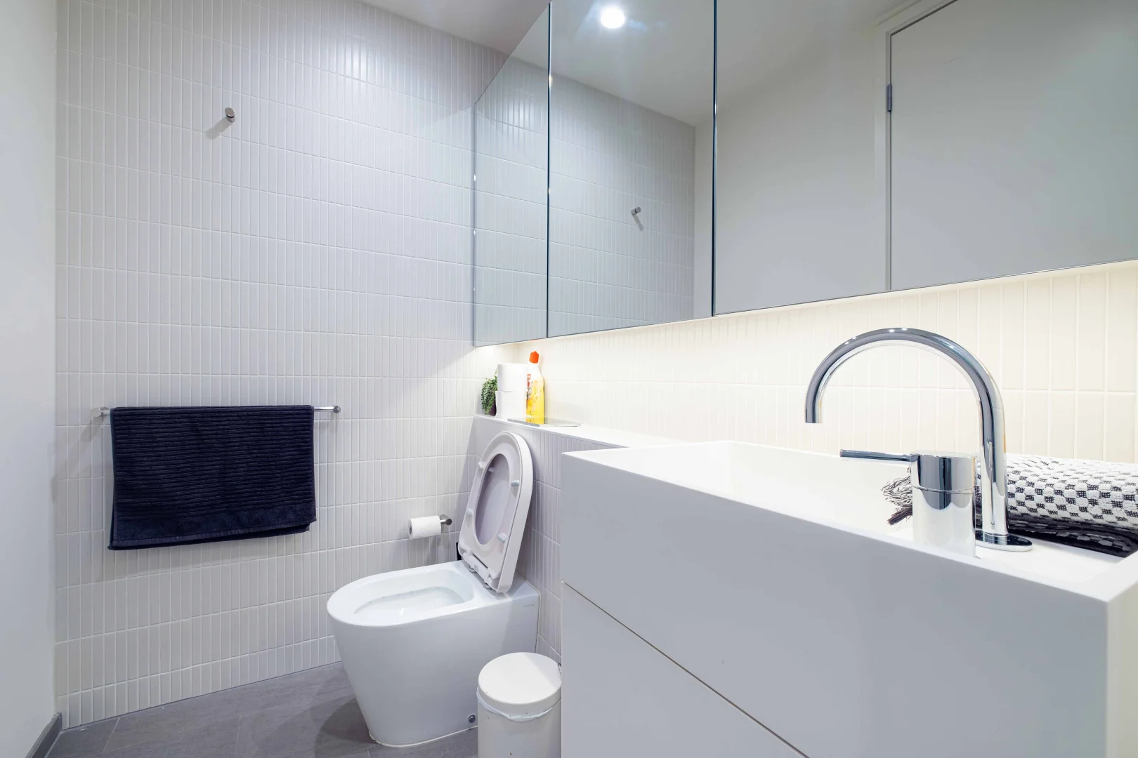 Additional image 8 of 4906/70 Southbank Blvd, Southbank VIC 3006