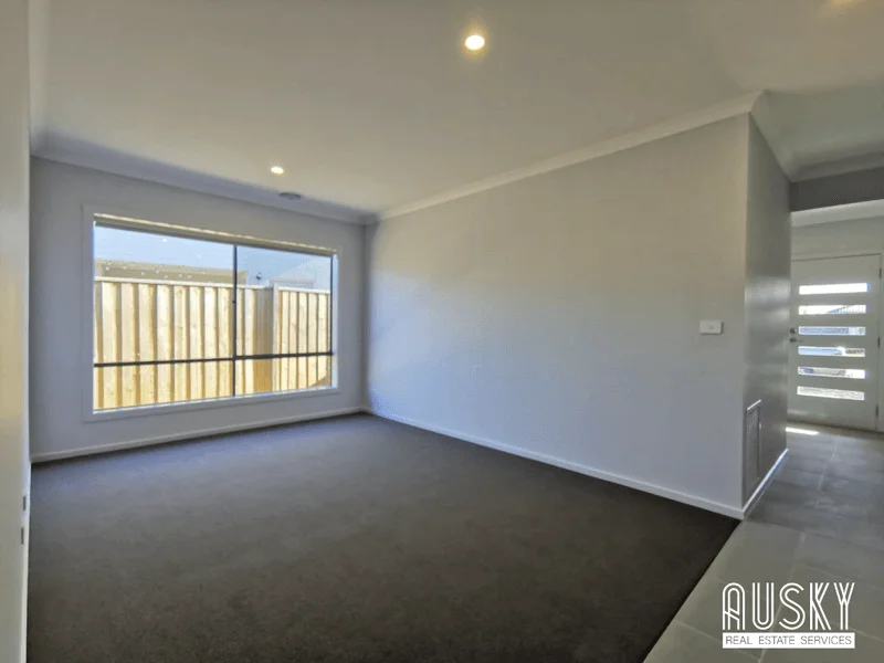 Additional image 12 of 51 Alfred Road, Werribee VIC 3030