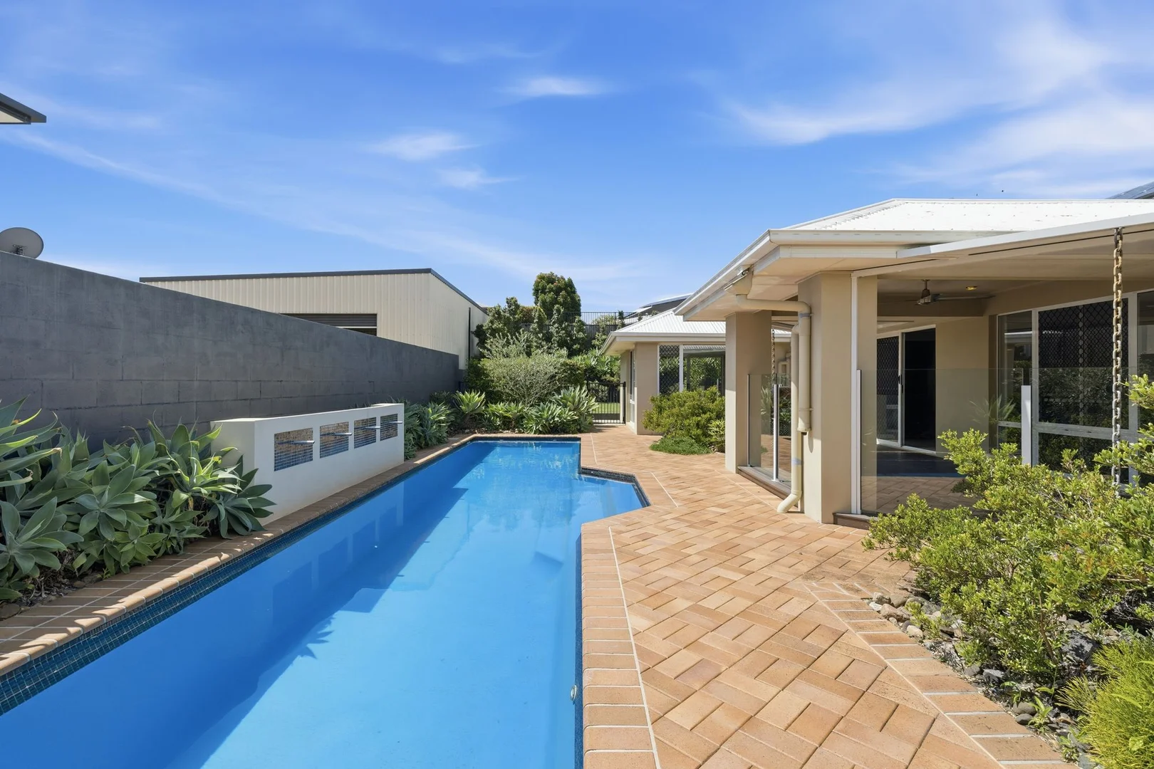 Additional image 28 of 11 Blackall Road, Murrumba Downs QLD 4503