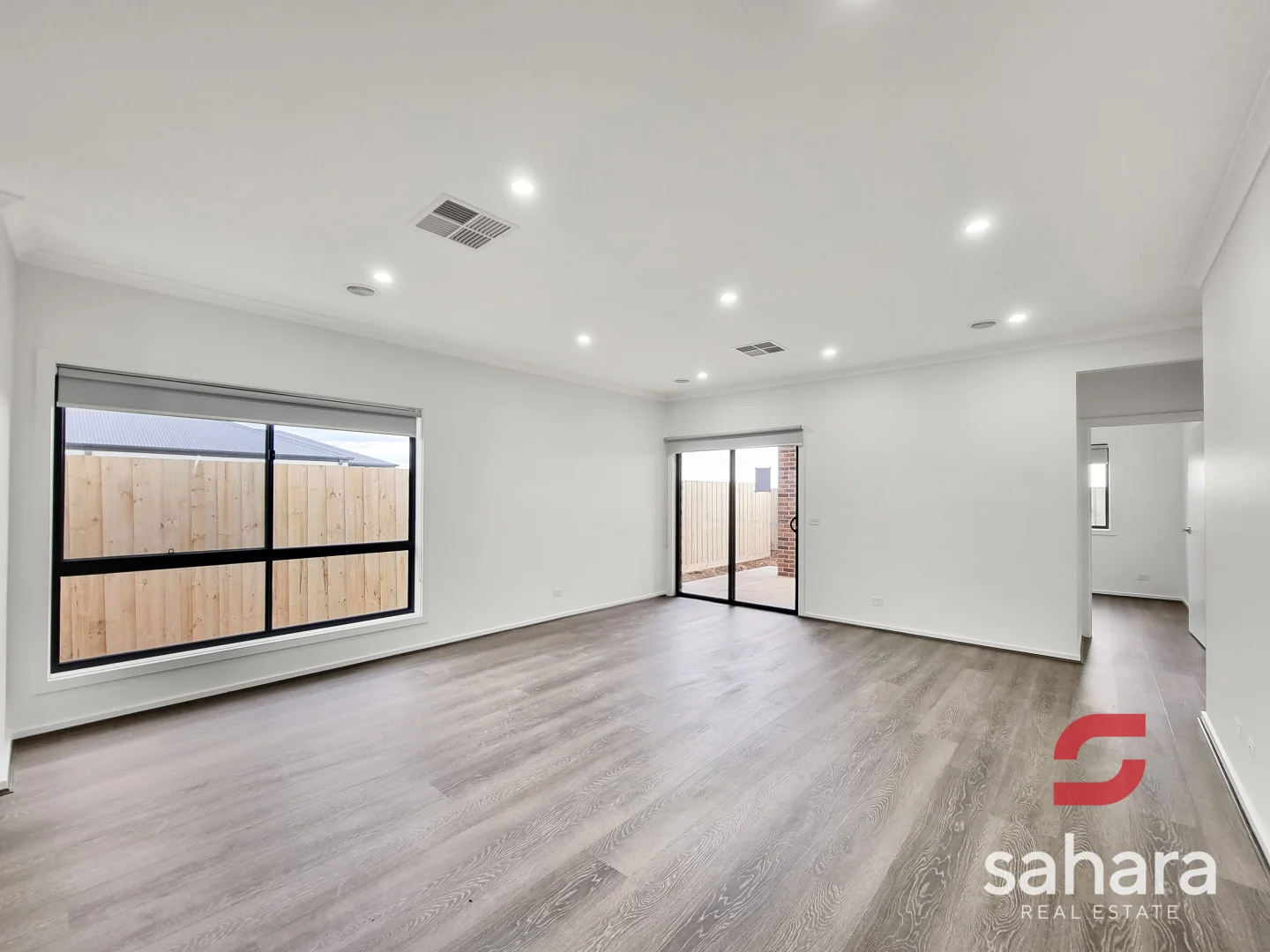 Additional image 10 of 71 Curtin Drive, Deanside VIC 3336