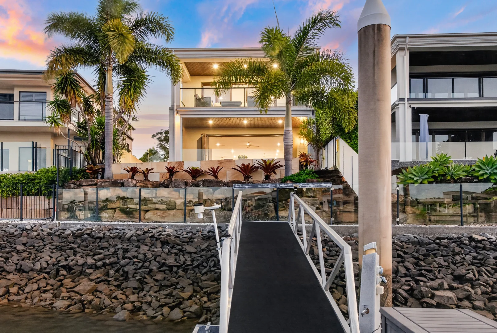 Additional image 5 of 8005 The Parkway, Sanctuary Cove QLD 4212