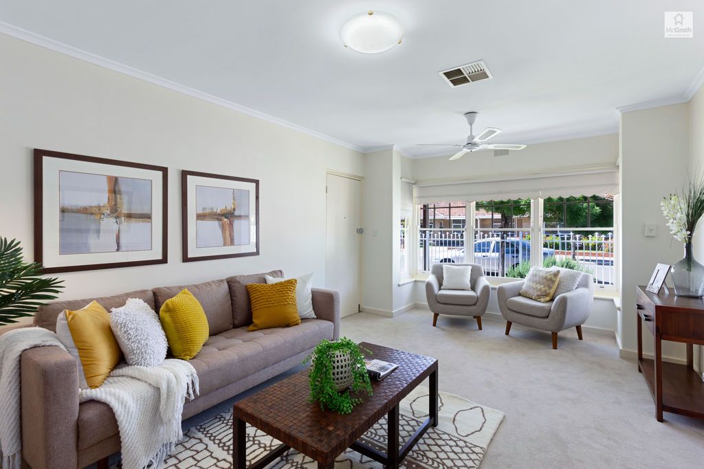 3/53 Augusta Street, Glenelg East SA 5045, Image 1