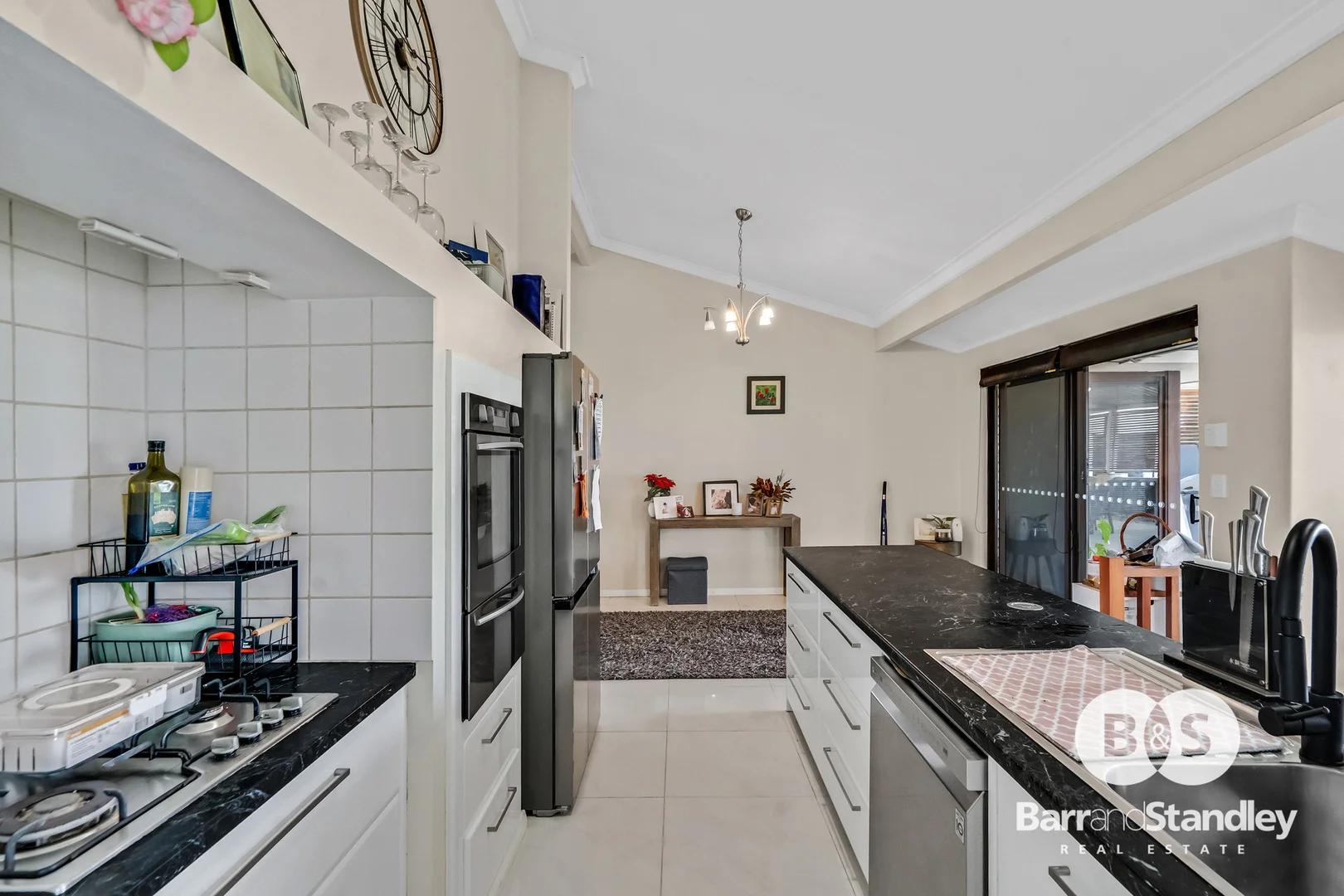 Additional image 5 of 42 Evans Street, Collie WA 6225