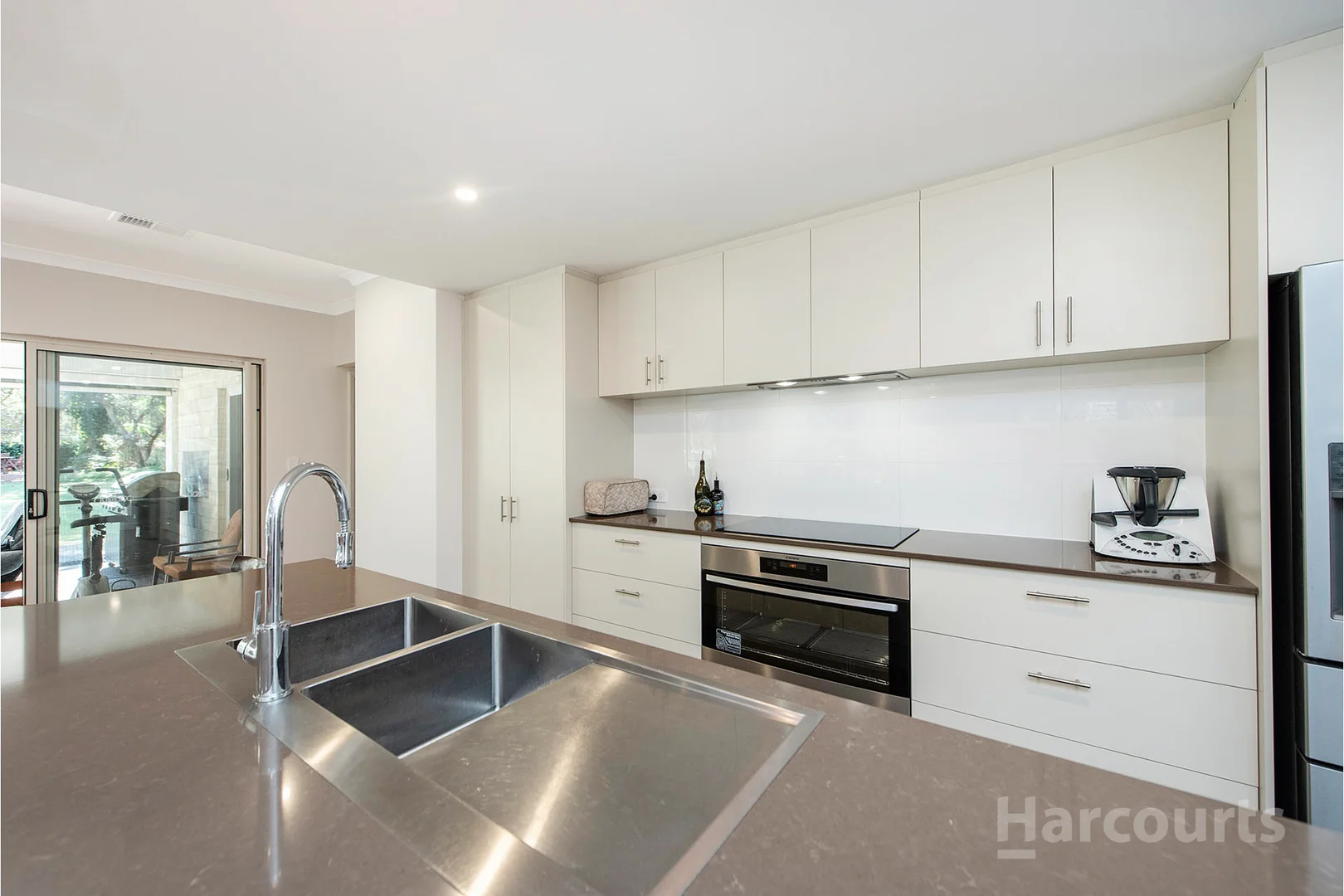 Additional image 13 of 208 Gordon Road, Parklands WA 6180