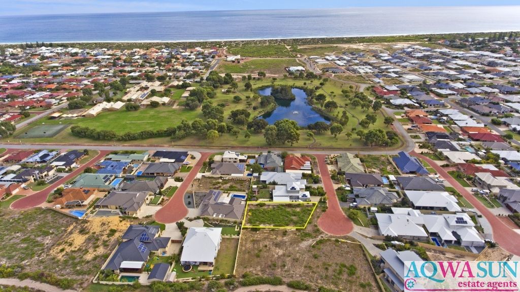 8 Arbor Close, Singleton WA 6175, Image 0