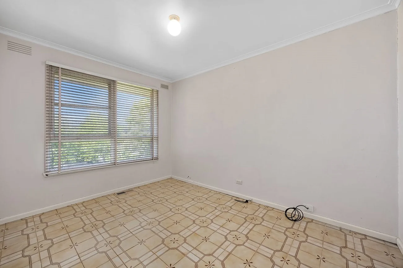 Additional image 9 of 7 Koombooloomba Court, Lilydale VIC 3140