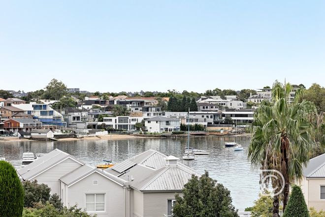 Picture of 36/35-39 Phillips Street, CABARITA NSW 2137