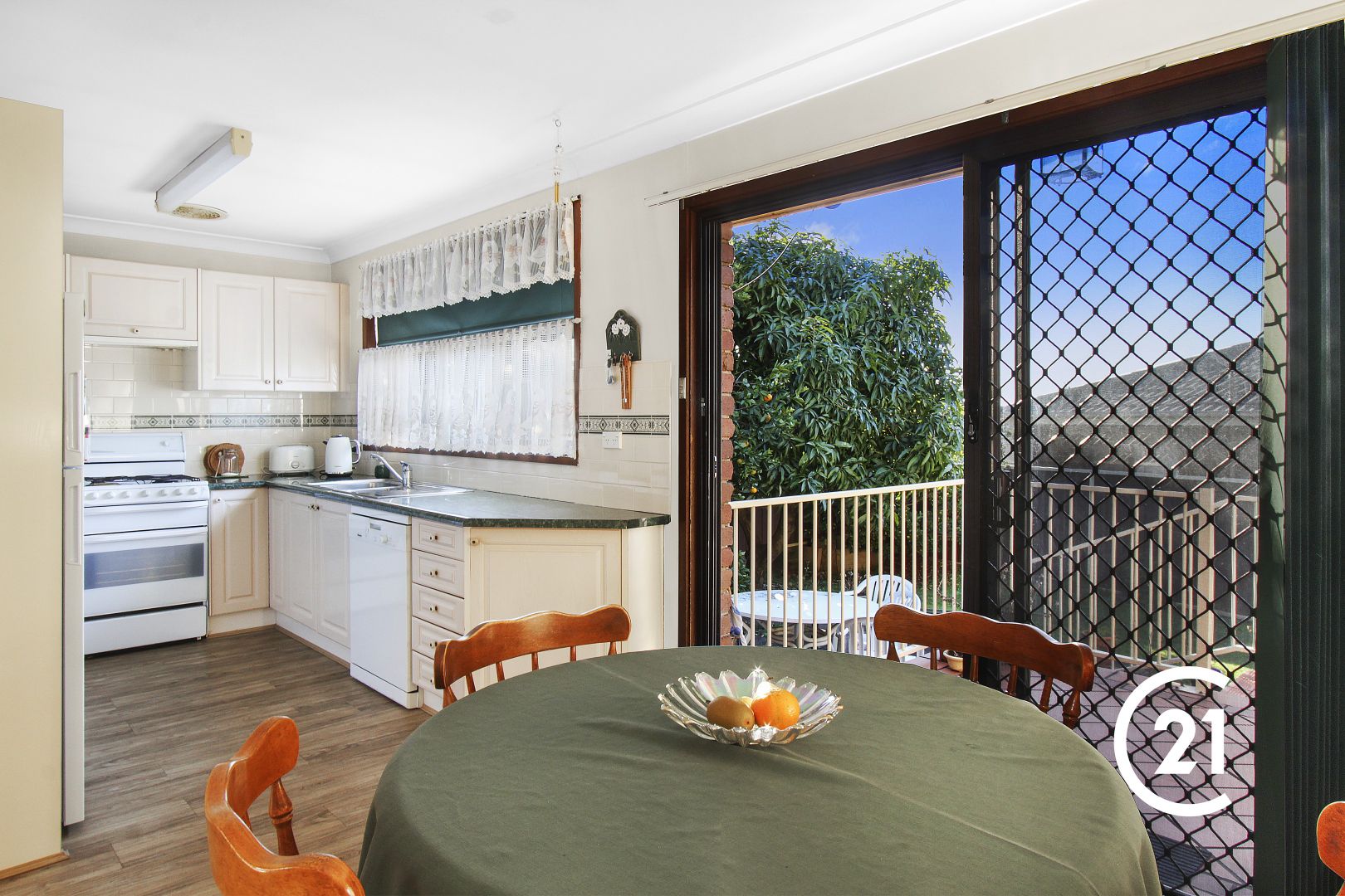 109 Myrtle Street, Prospect NSW 2148, Image 1