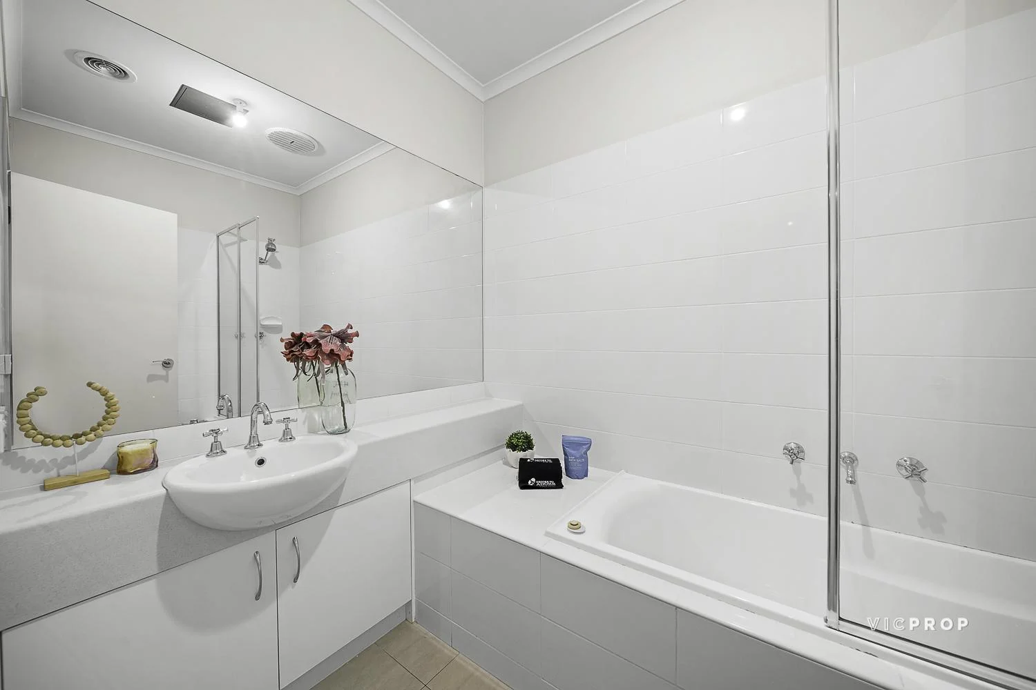 Additional image 8 of 5/6 Orchid Avenue, Boronia VIC 3155