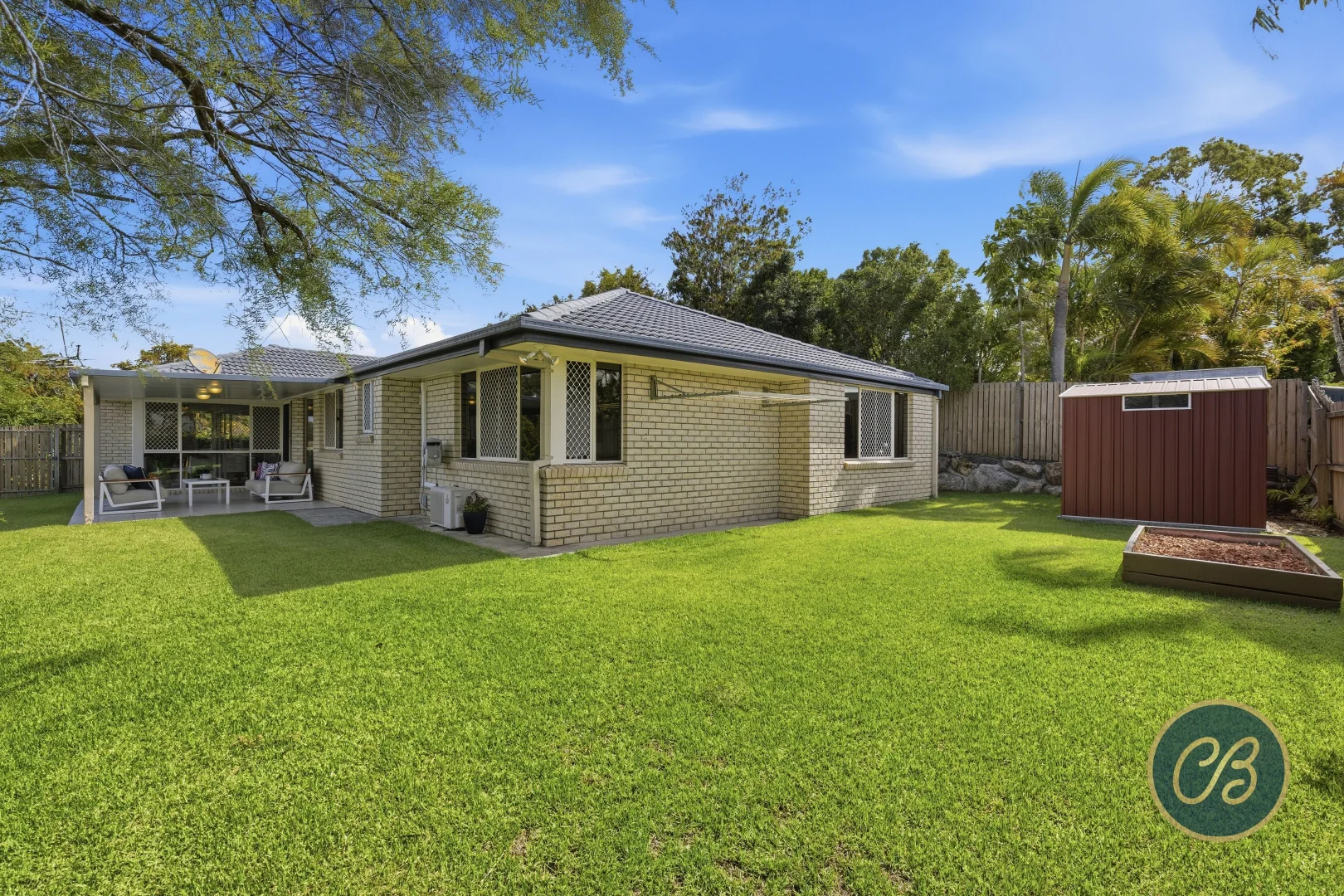 Additional image 20 of 128 Albany Forest Drive, Albany Creek QLD 4035