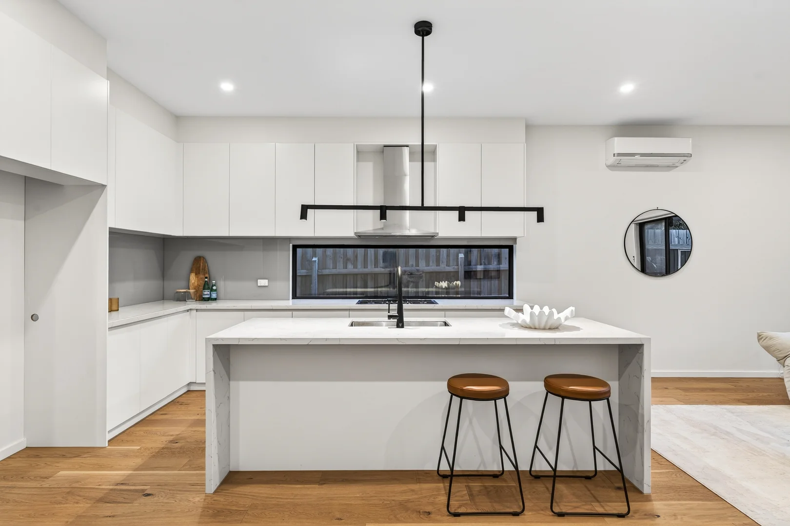 Additional image 9 of 23 Highview Grove, Burwood East VIC 3151