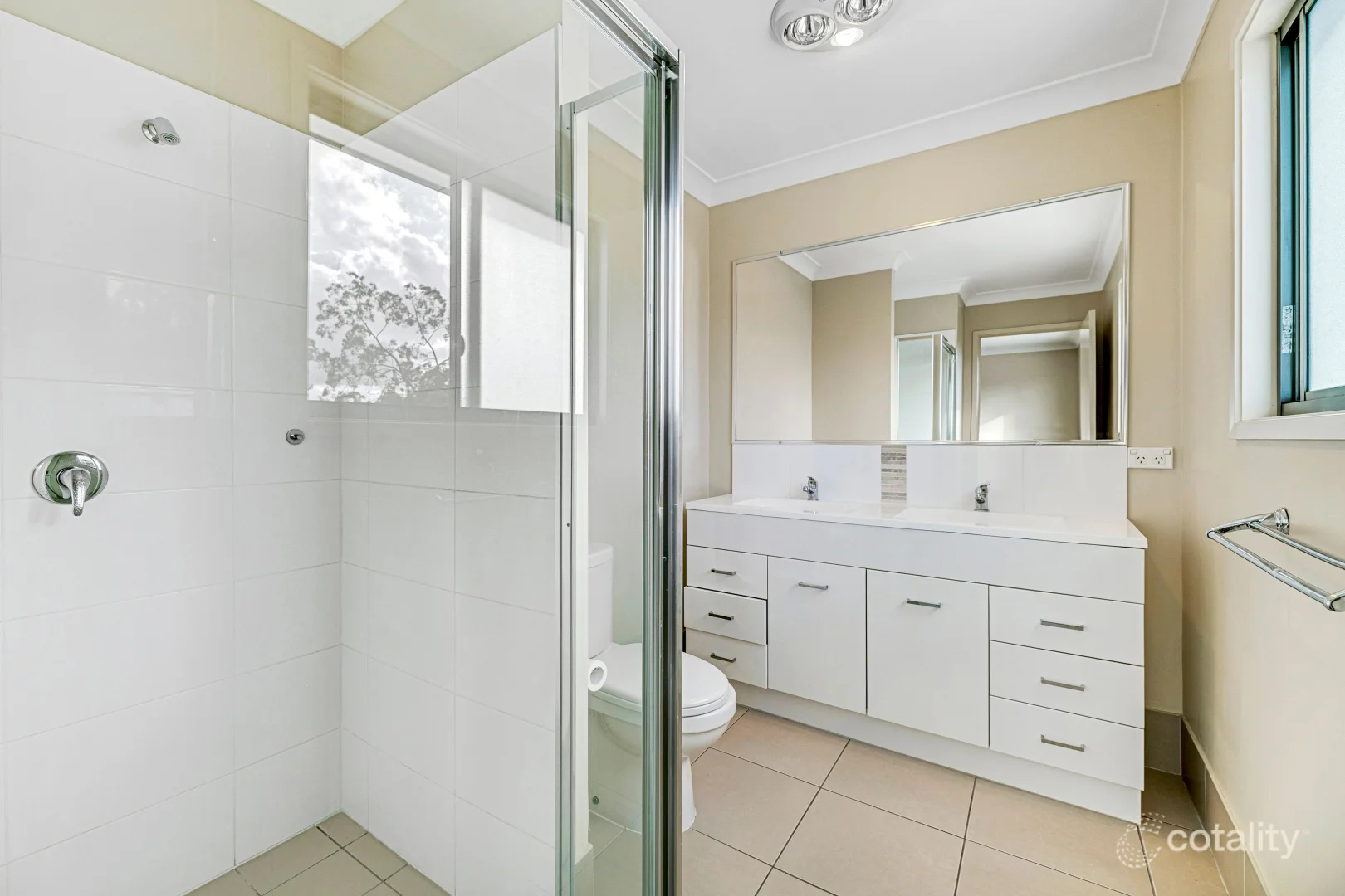 Additional image 9 of 9/80 Cintra Street, Durack QLD 4077