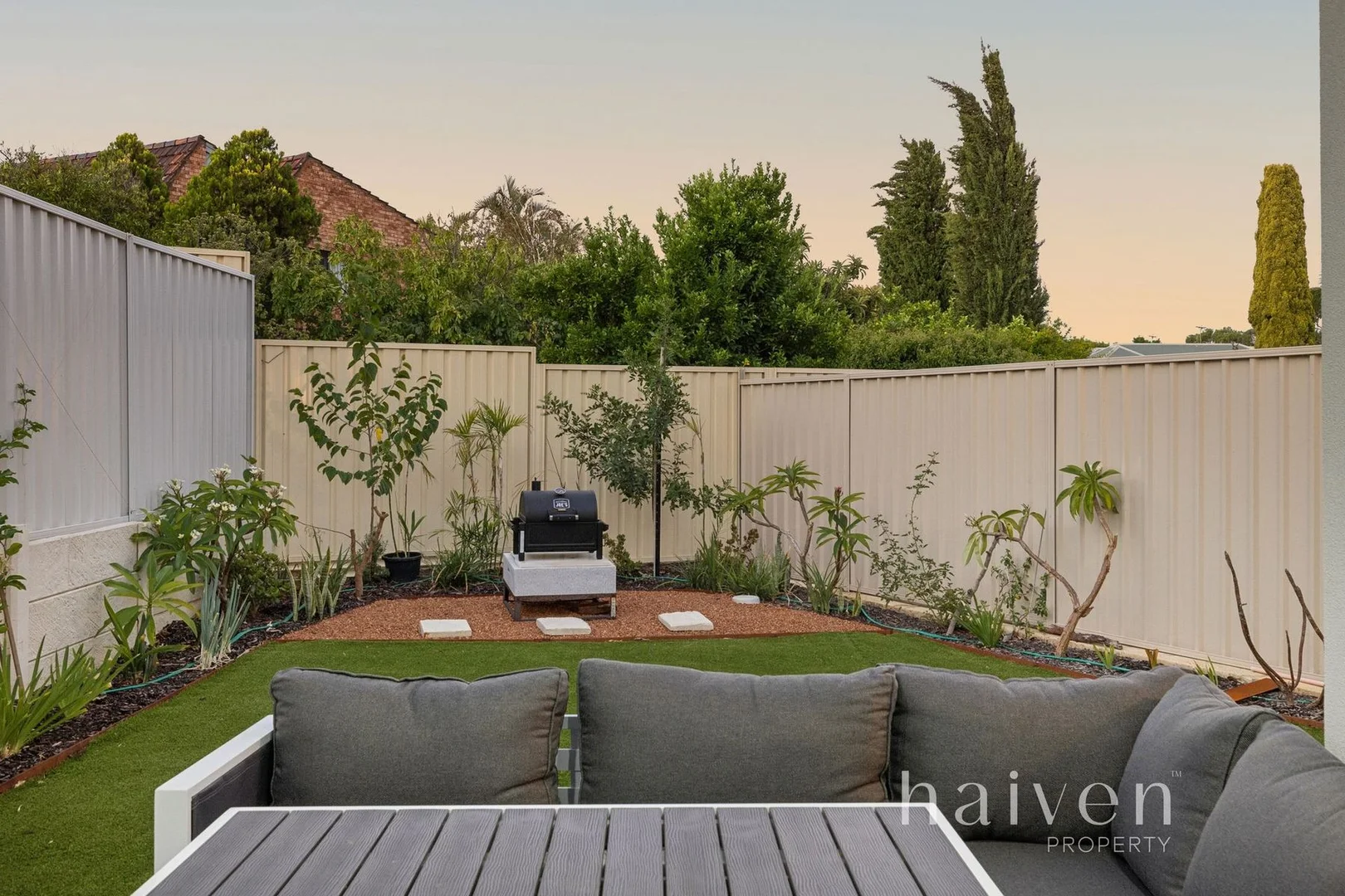 Additional image 15 of 4A Gould Place, Booragoon WA 6154