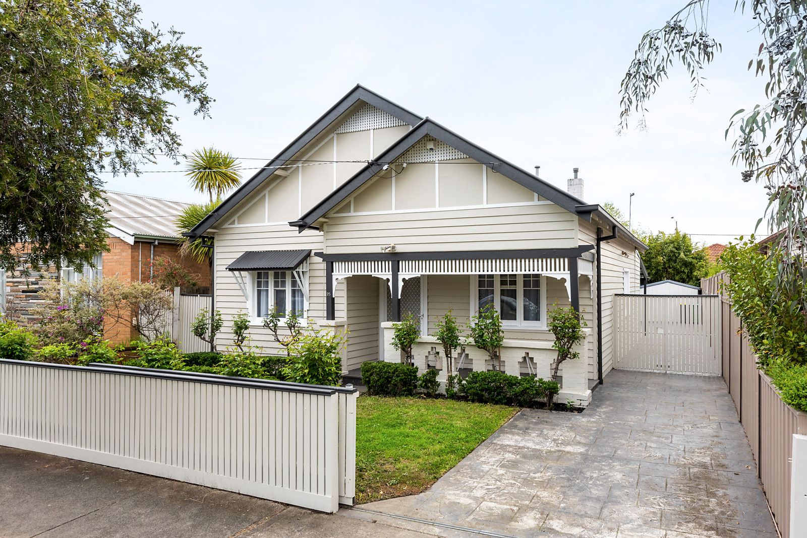 25 South Street, Preston VIC 3072, Image 0