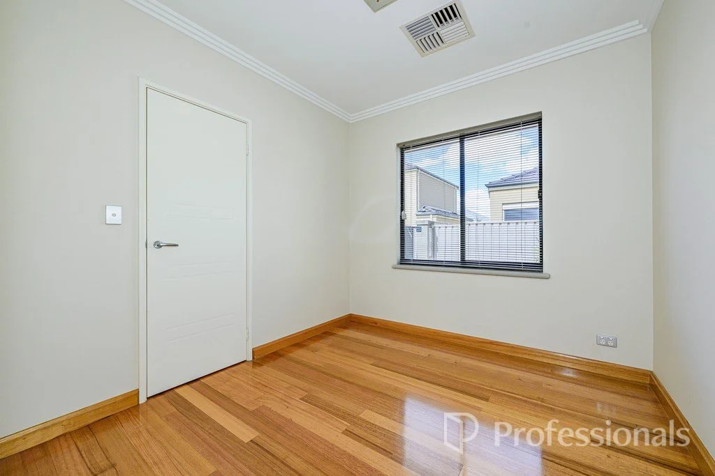 Additional image 15 of 50A Boulton Street, Dianella WA 6059