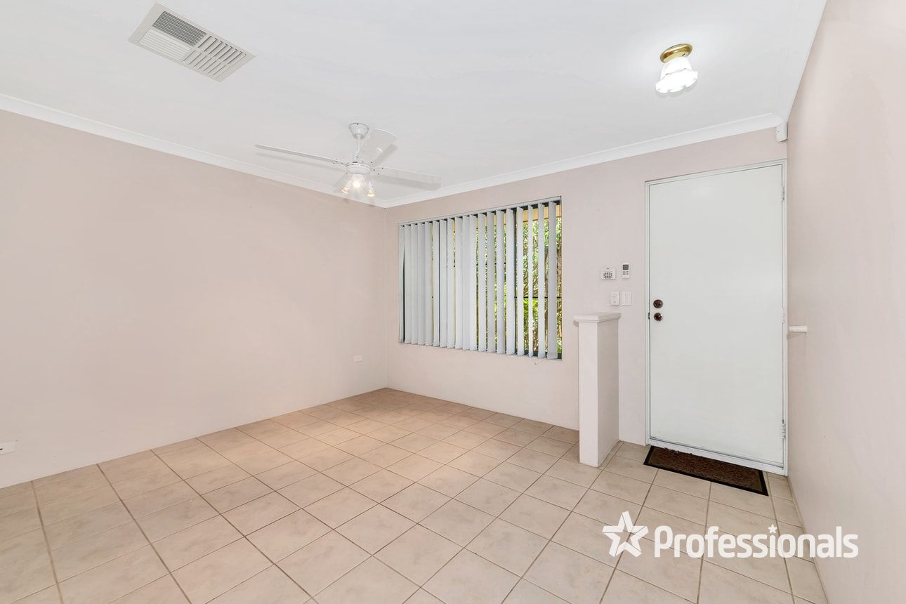 13/10 Nabberu Loop, Cooloongup WA 6168, Image 1