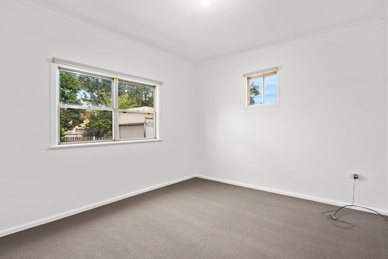 Additional image 4 of 2/19A Osborne Street, Wollongong NSW 2500