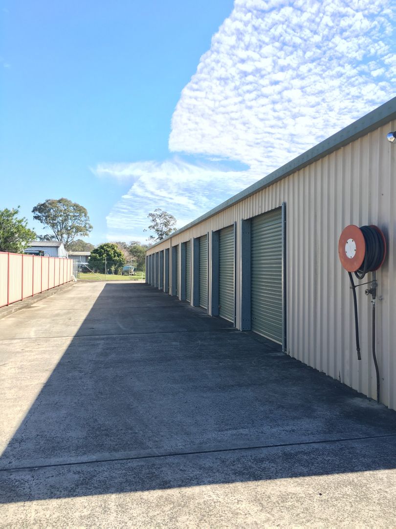 3 Re Road, Townsend NSW 2463 - House For Rent | Domain