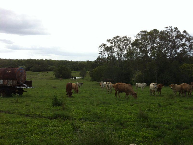 Childers QLD 4660, Image 0