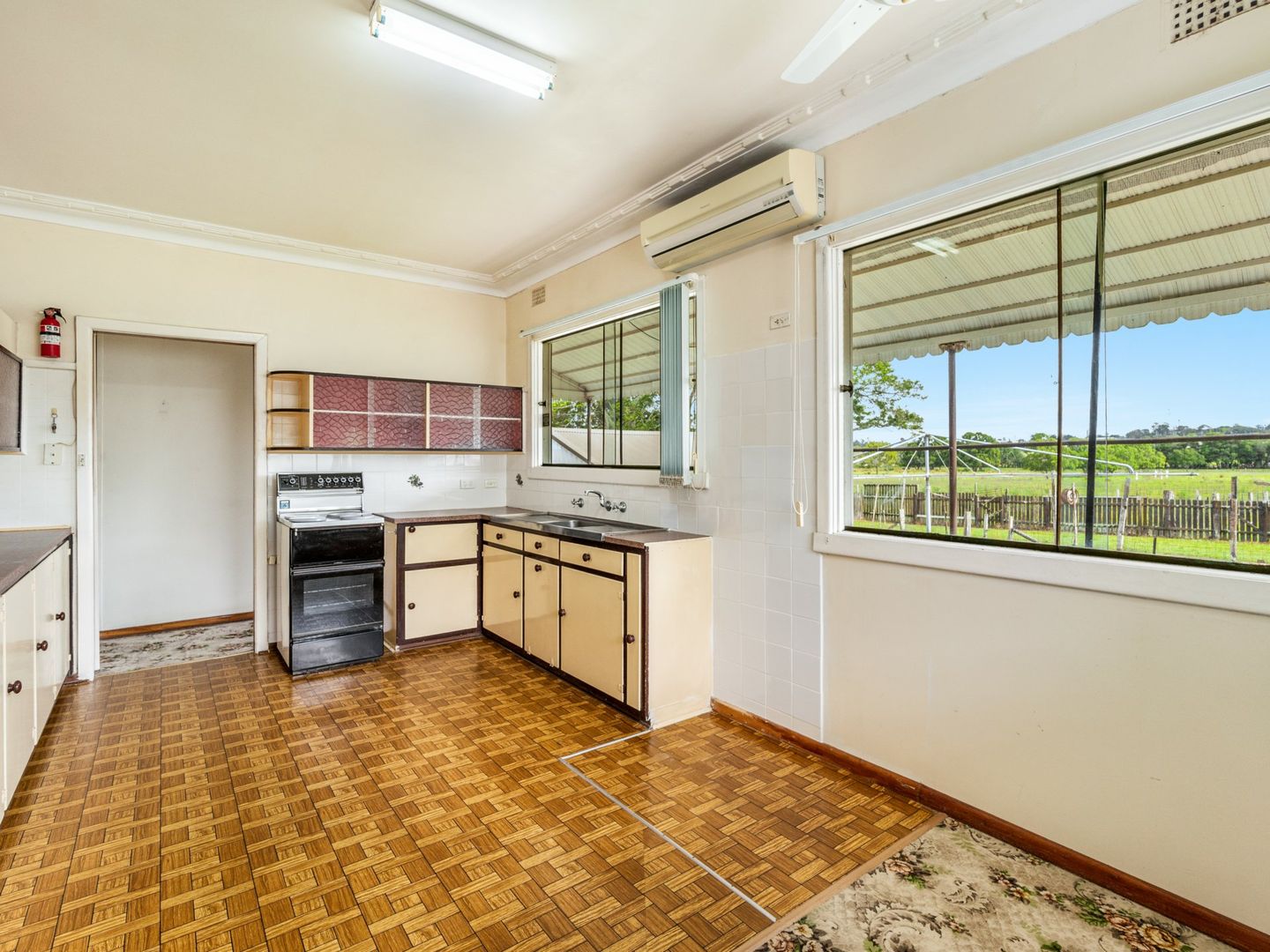 14 Apsley Street, Casino NSW 2470, Image 1