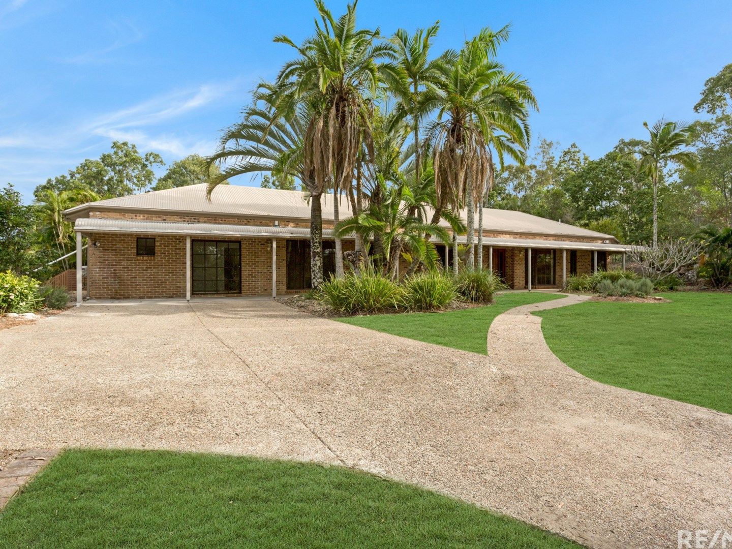 4 bedrooms House in 209 Worongary Road TALLAI QLD, 4213