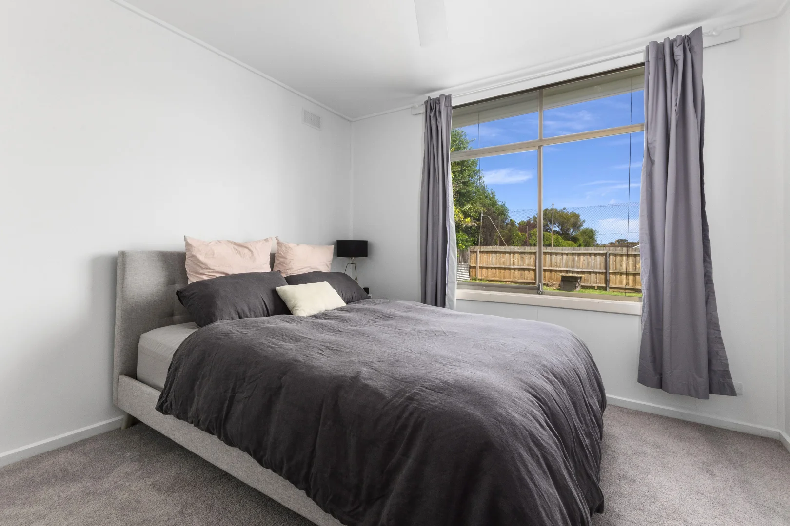 Additional image 5 of 7 Dundas Street, Herne Hill VIC 3218