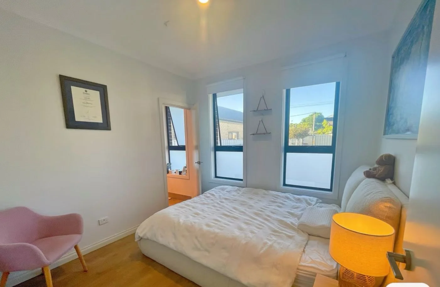 Additional image 4 of 16A Condada Avenue, Park Holme SA 5043