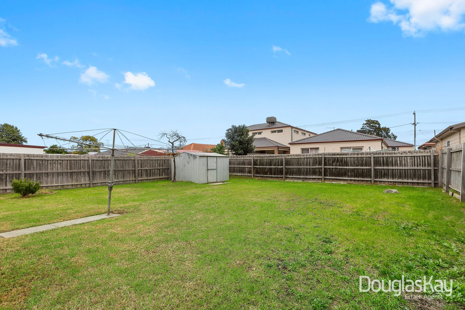 Additional image 16 of 9 Hinkler Street, Braybrook VIC 3019