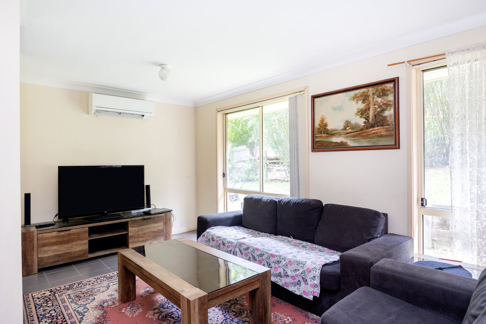 28 Oxley Crescent, Mollymook Beach NSW 2539, Image 2