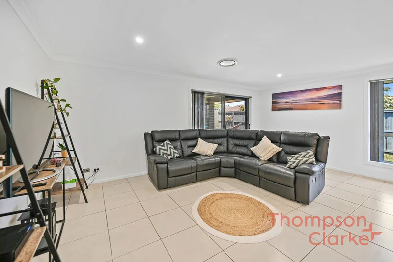 Additional image 14 of 10 Juniper Street, Gillieston Heights NSW 2321
