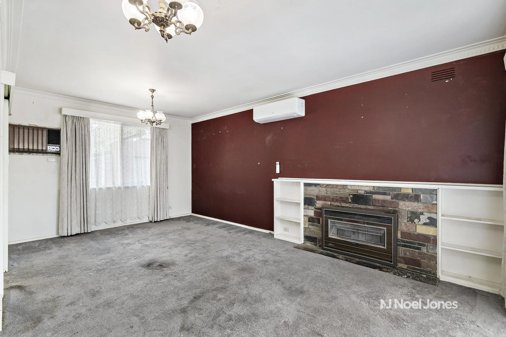Additional image 4 of 17 Joan Crescent, Burwood East VIC 3151