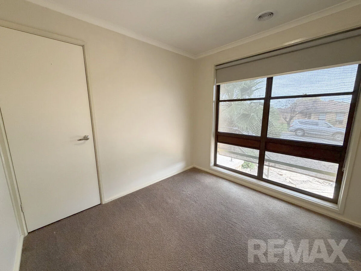 Additional image 8 of 37 Merinda Crescent, Kooringal NSW 2650