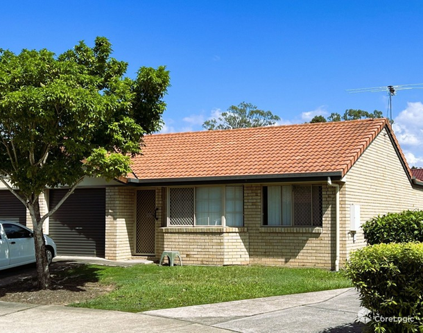 31/73-87 Caboolture River Road, Morayfield QLD 4506
