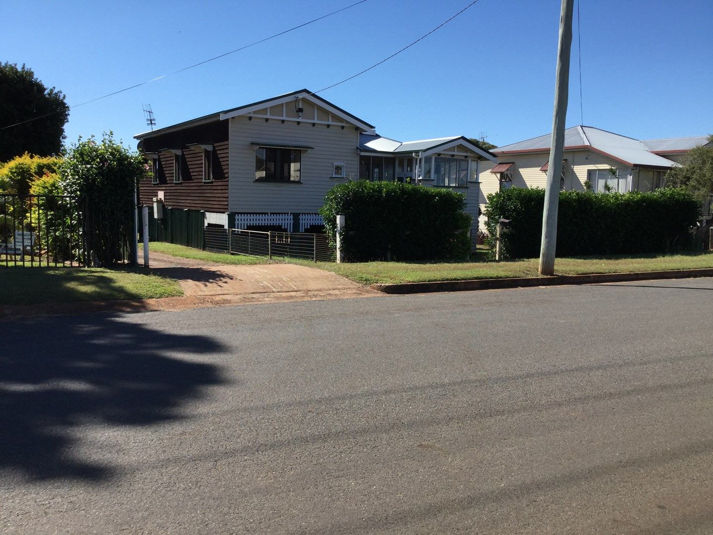 49 Macrossan Street, Childers QLD 4660, Image 0