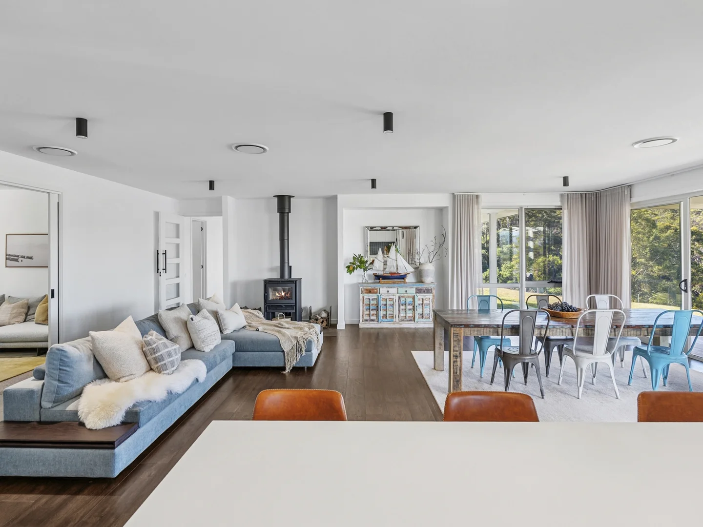 Additional image 10 of 117 Oakfords Road, Lower Wattle Grove TAS 7109