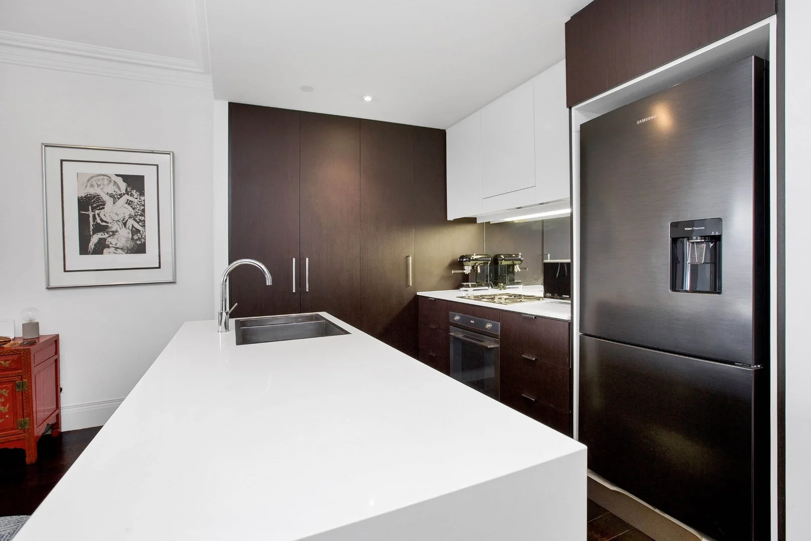 Additional image 3 of 803/13-15 Bayswater Road, Potts Point NSW 2011