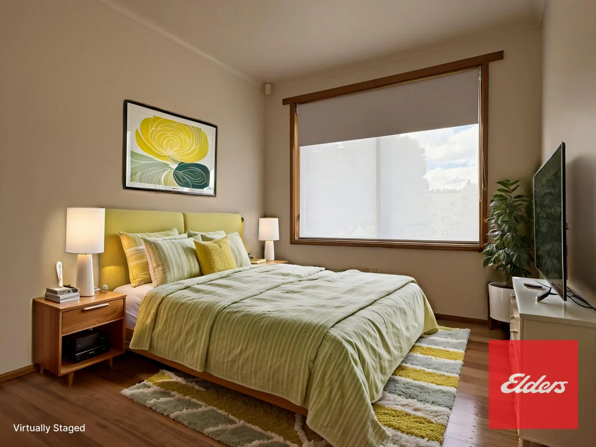 Additional image 6 of 4 Bishops Drive, Newnham TAS 7248