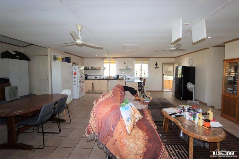 71 Beechcraft Court, Breddan QLD 4820, Image 2