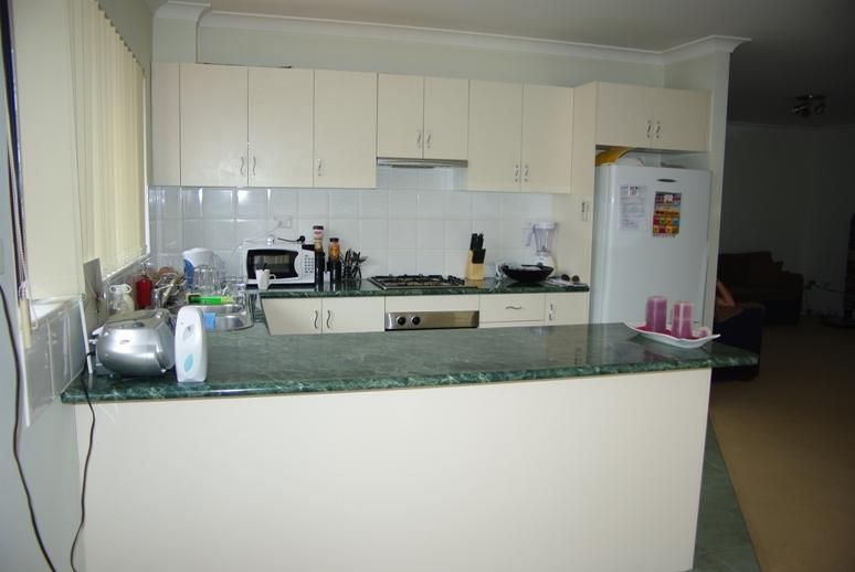 24/28-30 Fourth Avenue, Blacktown NSW 2148, Image 1