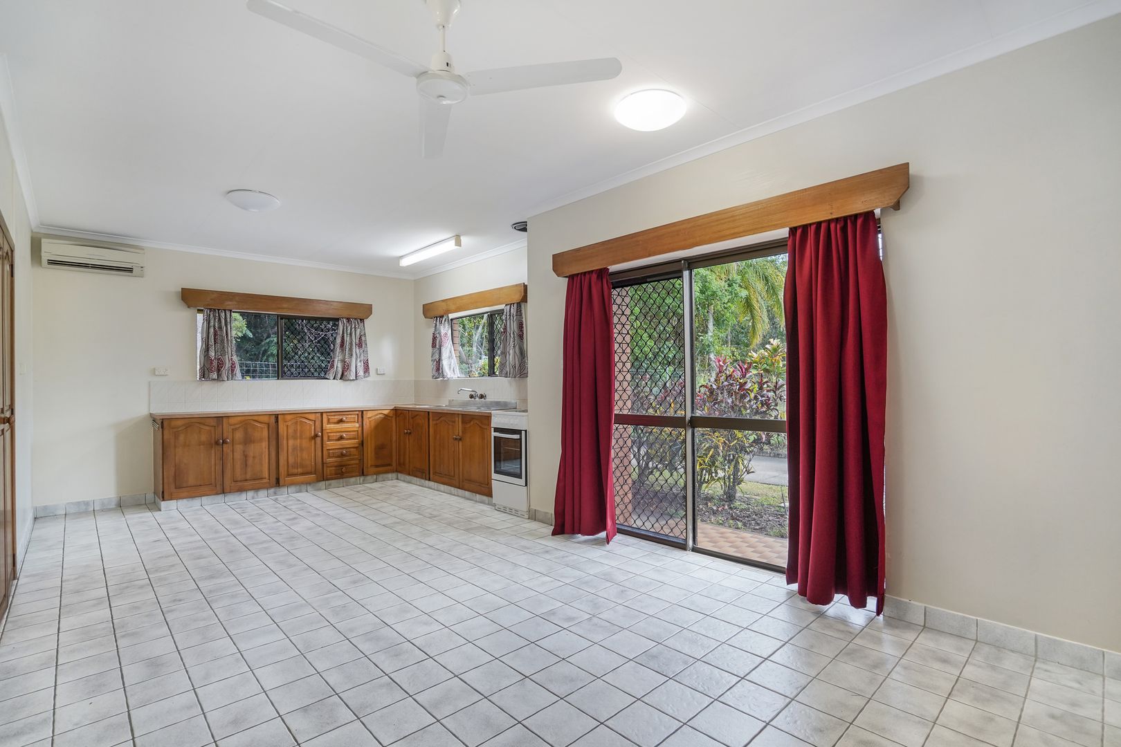 3 Mylchreest Street, Manunda QLD 4870, Image 1