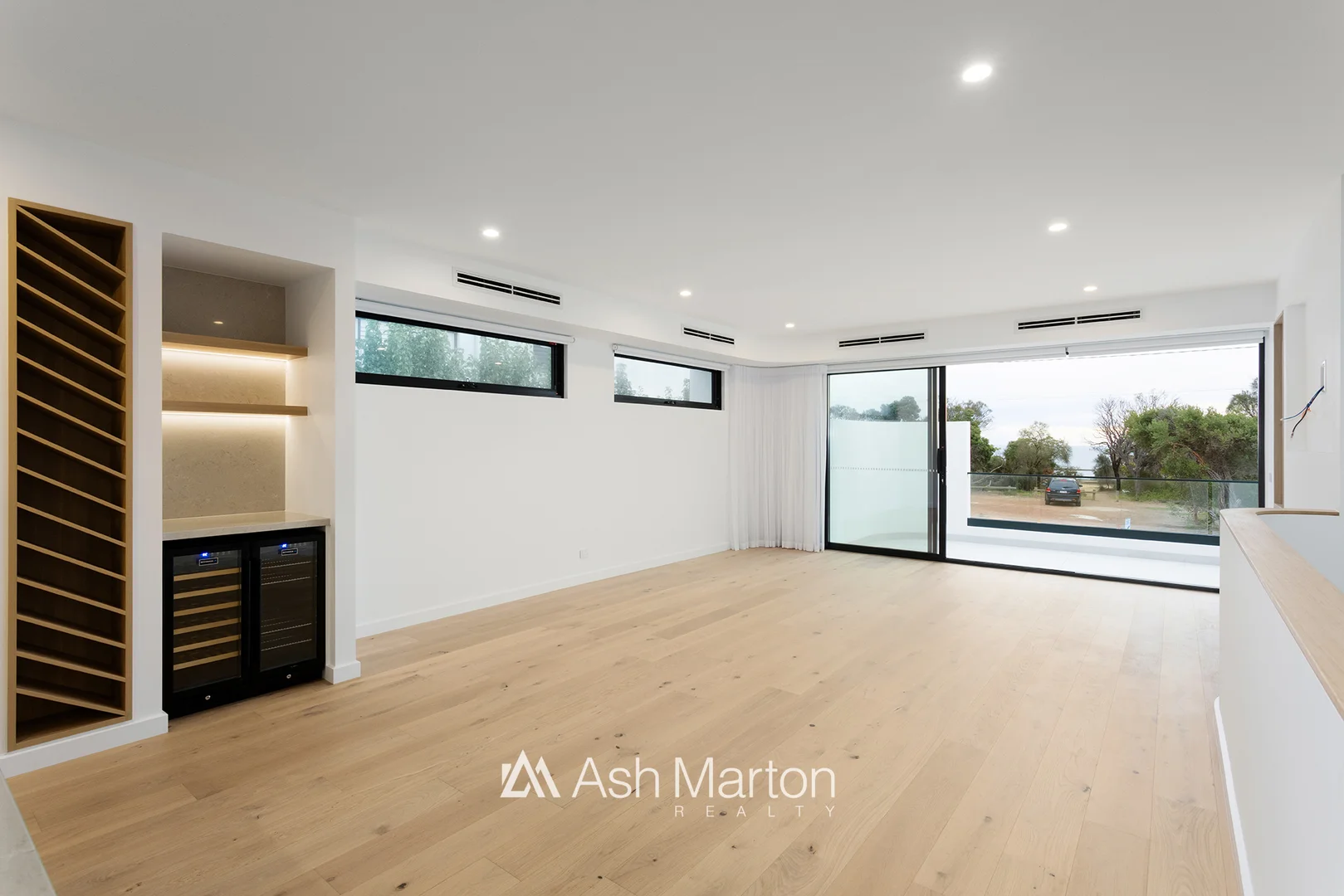 Additional image 2 of 633 Esplanade, Mornington VIC 3931