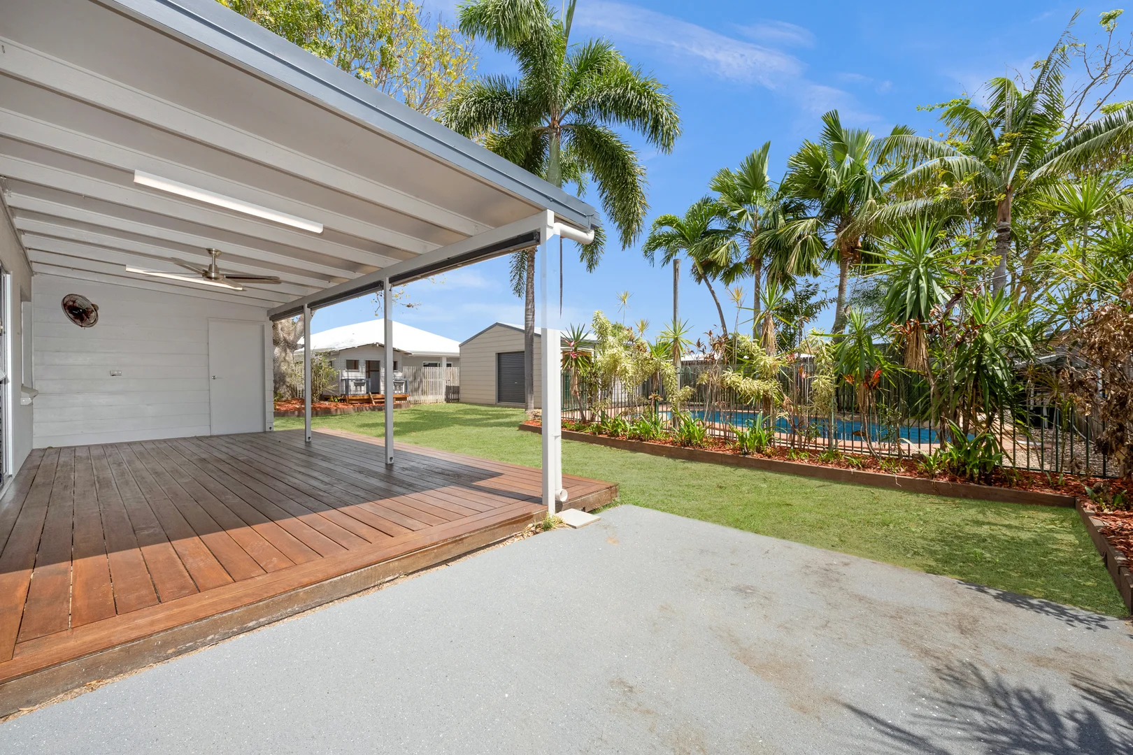 Additional image 5 of 5 Franco Court, Rasmussen QLD 4815