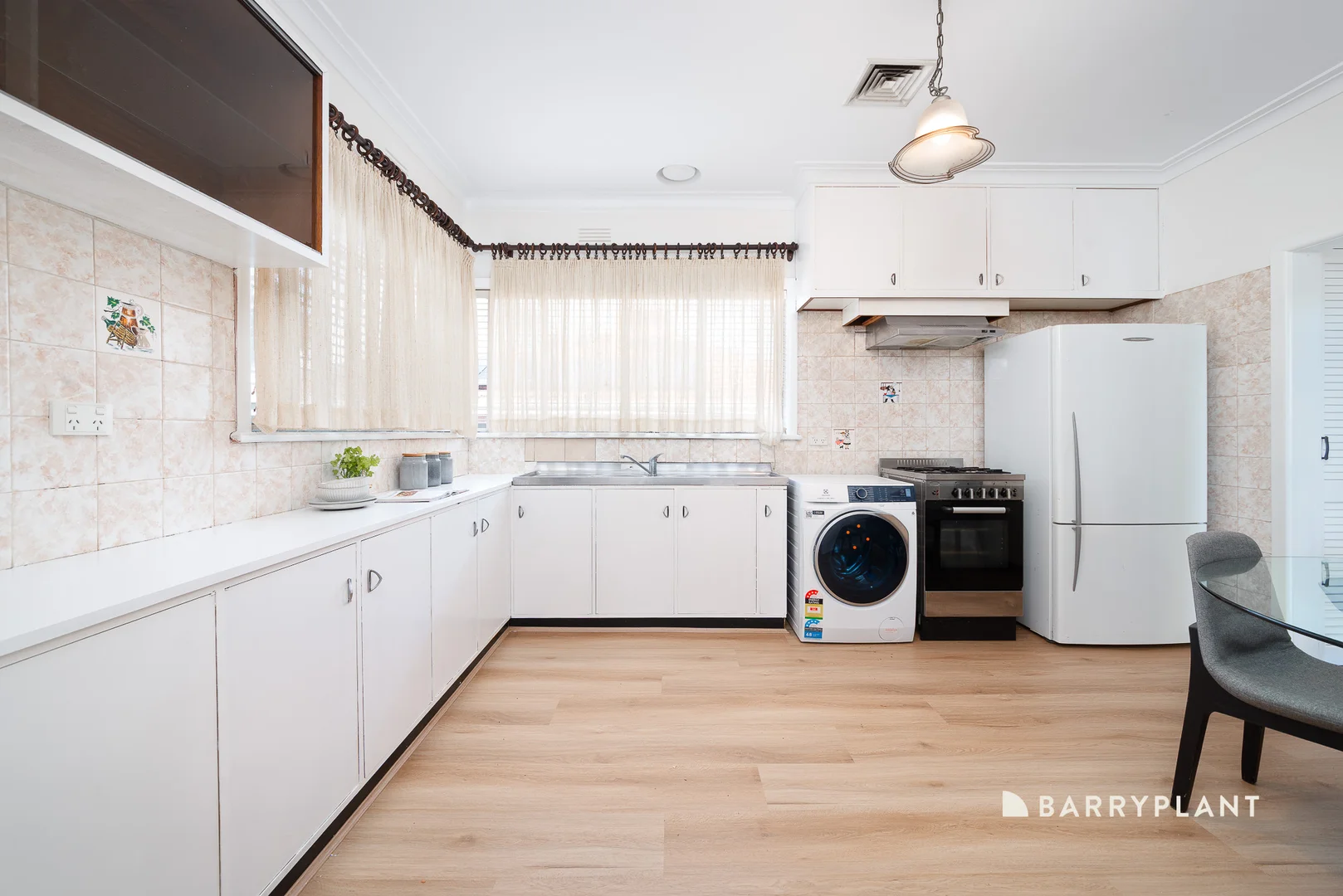 Additional image 4 of 39 Morley Street, Glenroy VIC 3046