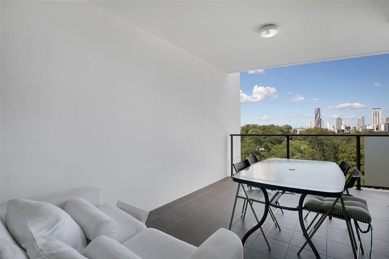 20911/63 Blamey Street, Kelvin Grove QLD 4059, Image 1